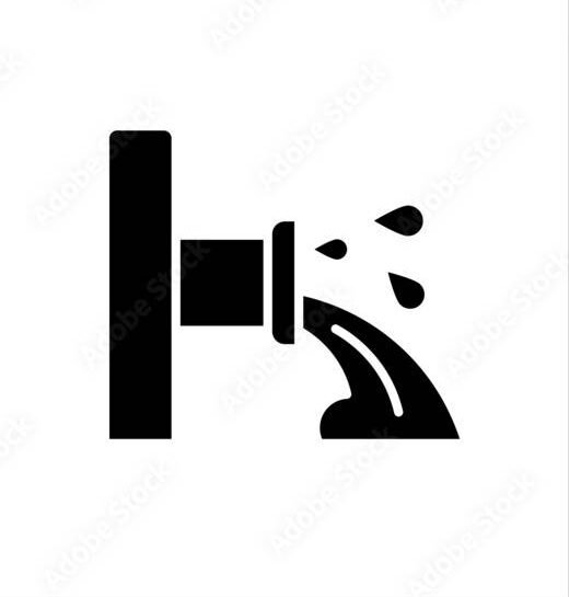 1000 F 962904397 Mzkc26Q47IkqBfuxGFm8sP76245TPrOO 1 E1738050148564