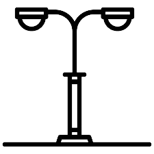 Images Removebg Preview