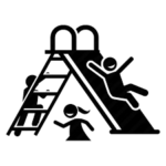 Images  1  Removebg Preview